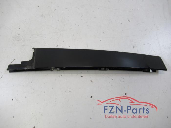 Portierlijst Volkswagen Golf Sportsvan (22744956)