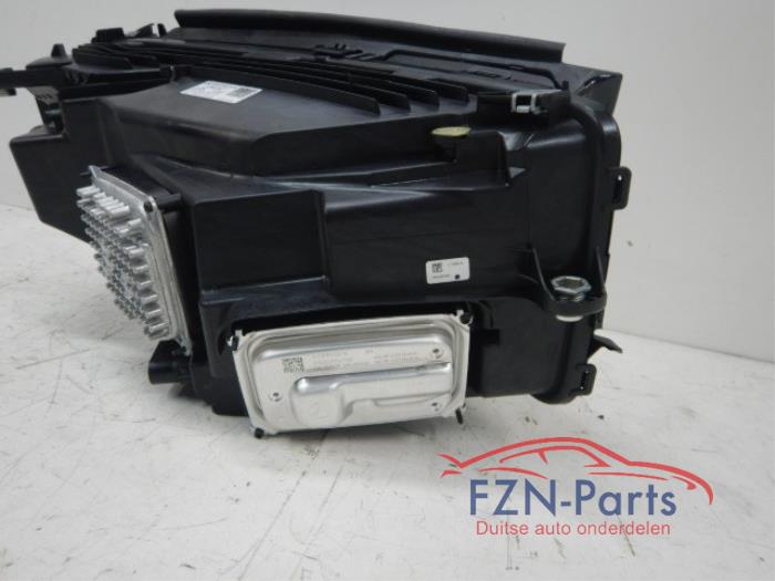 Koplamp links Mercedes GLC-Klasse (22721459)