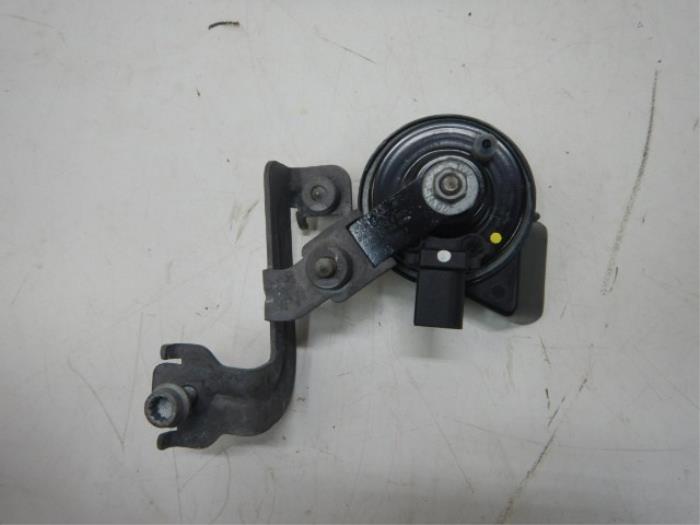 Claxon Volkswagen Diversen (22727219)