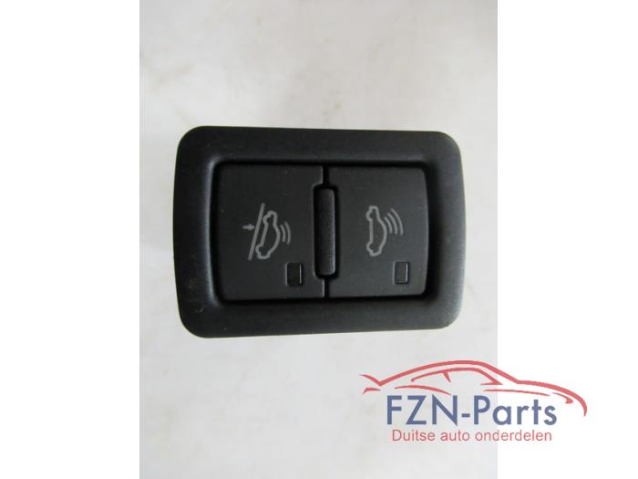 Schakelaar (diversen) Audi A5 (22742932)