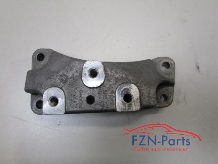 Versnellingsbak Steun Audi A3 (22744219)