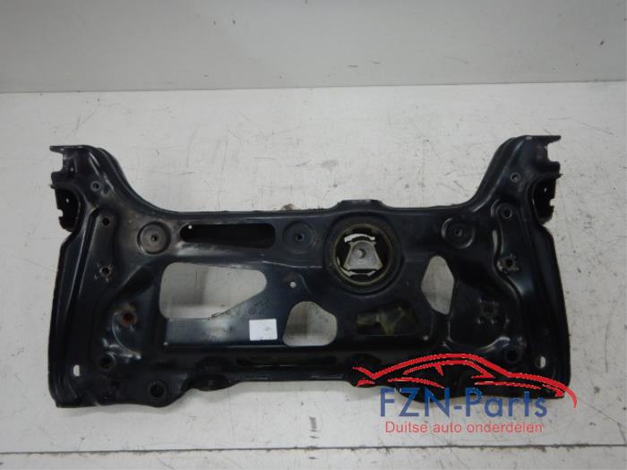 Subframe Volkswagen Touran (22726149)