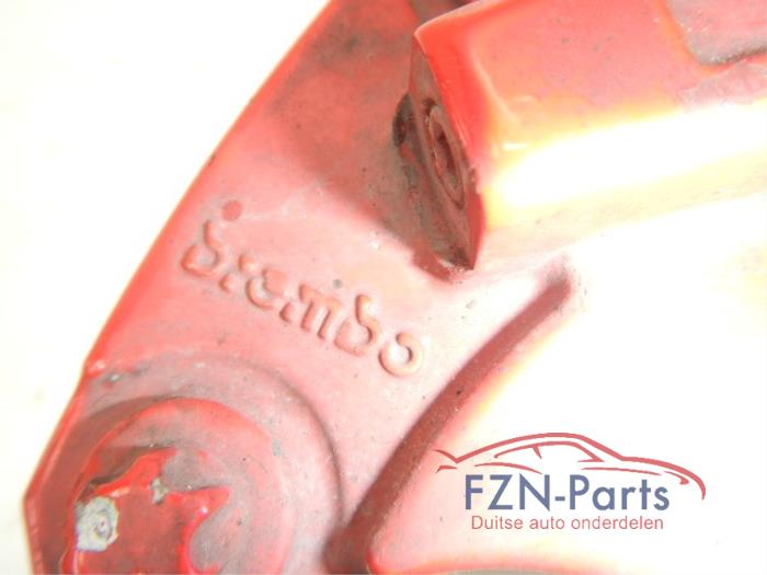 Mercedes-Benz A-Klasse W176 A45 AMG Remklauw Rechts-Voor A 250 (176.044) 55334 01-06-2012 01-05-2018
A 220 d 4-matic (176.005) 114975 01-07-2015 01-05-2018
A 180 CDI (176.000) 55337 01-06-2012 01-10-2014
A 45 AMG 4-matic (176.052)