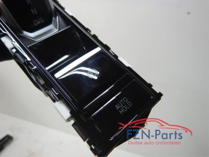 Schakelmechaniek Volkswagen Golf (22739114)