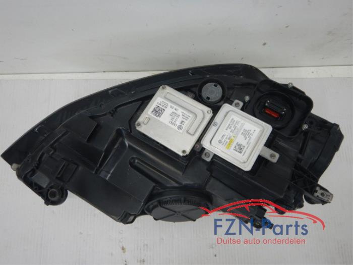 VW Golf 7 Xenon LED Koplamp Links