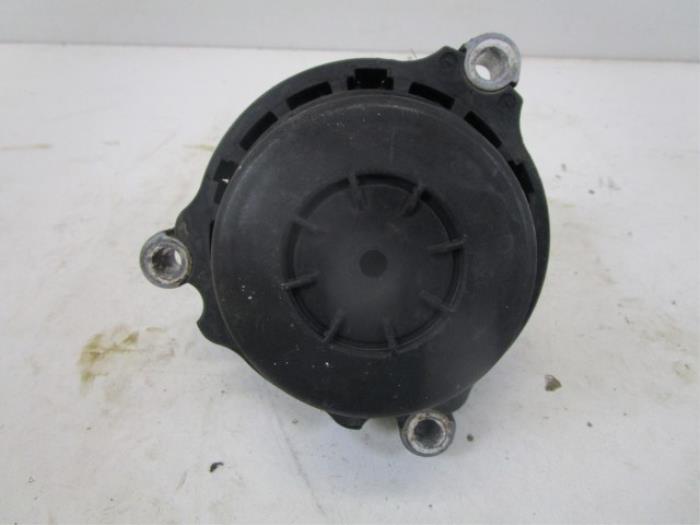 Motorsteun BMW 3-Serie (22736610)