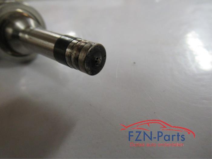 Injector (benzine injectie) Volkswagen Golf (22744097)