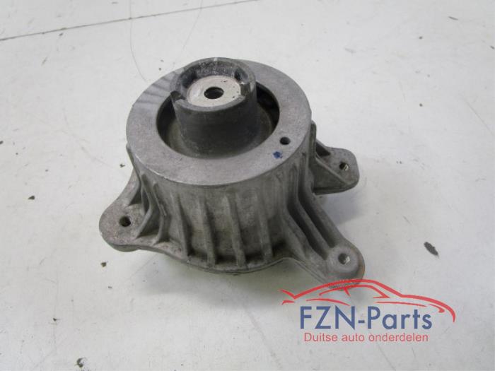 MERCEDES-BENZ W205 C-Klasse Motorsteun Rechts