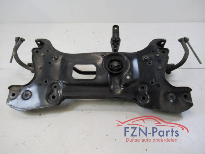 Subframe Volkswagen Caddy (22726247)