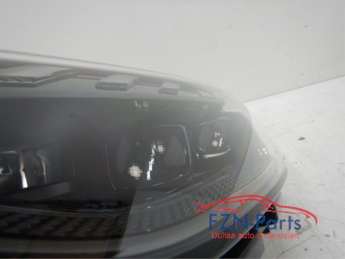 Koplamp links Audi RS4 (22721523)