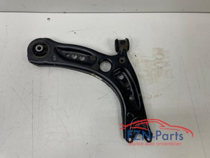 VW Golf 7 Draagarm Rechts- Voor