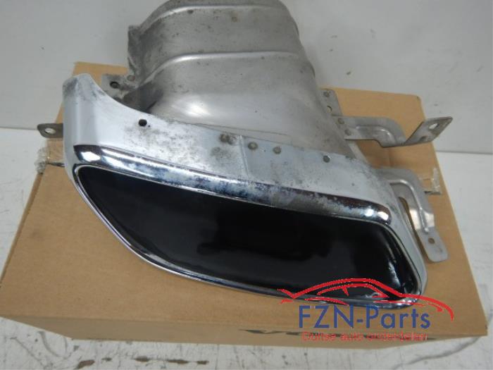 Uitlaatsierstuk Diversen (22743154)