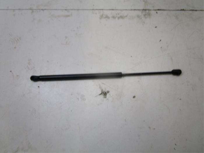 Set Gasdempers Achterklep Volkswagen Jetta (22745343)