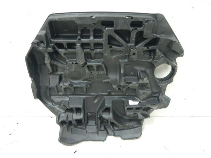 Motor Beschermplaat Volkswagen Golf (22744430)