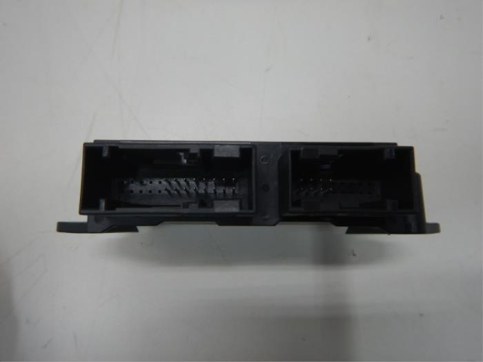 VW Golf 8 Regelapparaat PDC Module