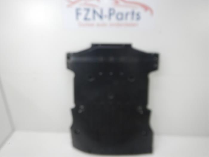 Afdekplaat motor Volkswagen ID.3 (22728087)