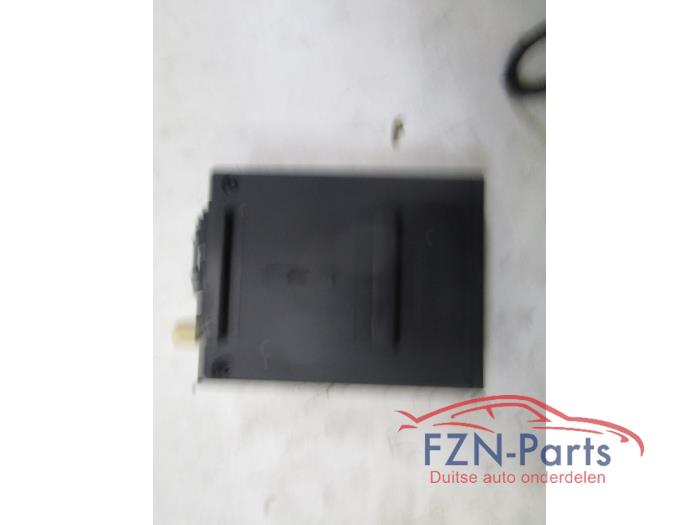 Standkachel Volkswagen Caddy (22744917)