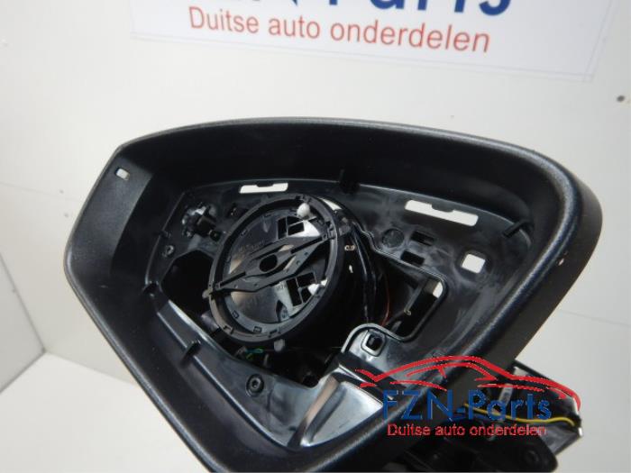 Spiegel links + rechts Volkswagen ID.4 (22726331)