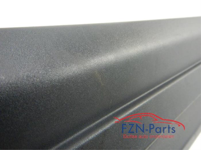 Zijskirt links Mercedes GLC-Klasse (22727545)