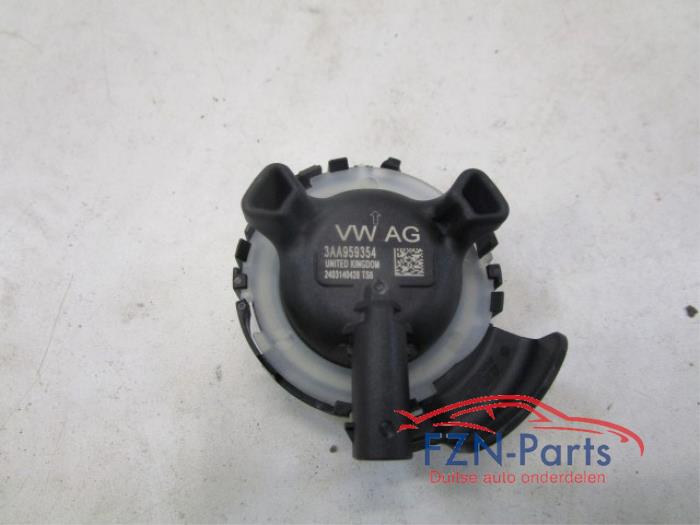 Druksensor airco Volkswagen Passat (22733983)