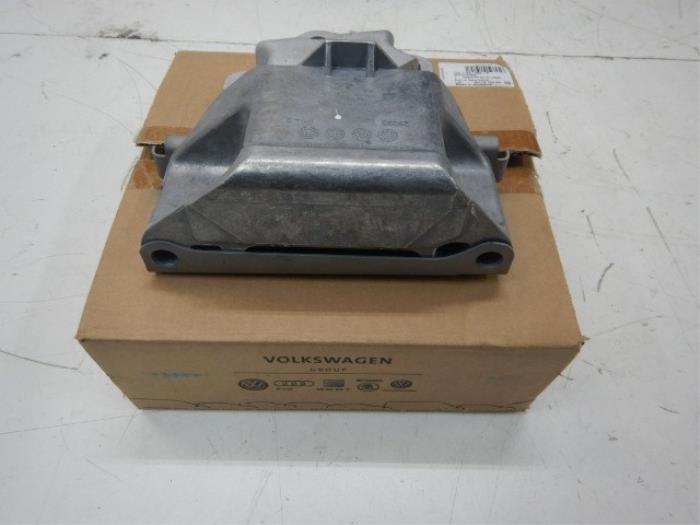 Versnellingsbak Steun Volkswagen Crafter (22743782)