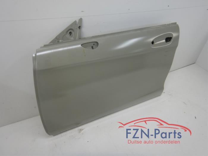 Mercedes-Benz CLS W218 Portier Links-voor A