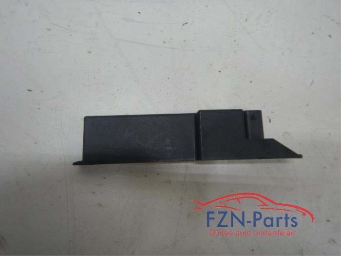 Porsche Taycan Keyless Entry Antenne