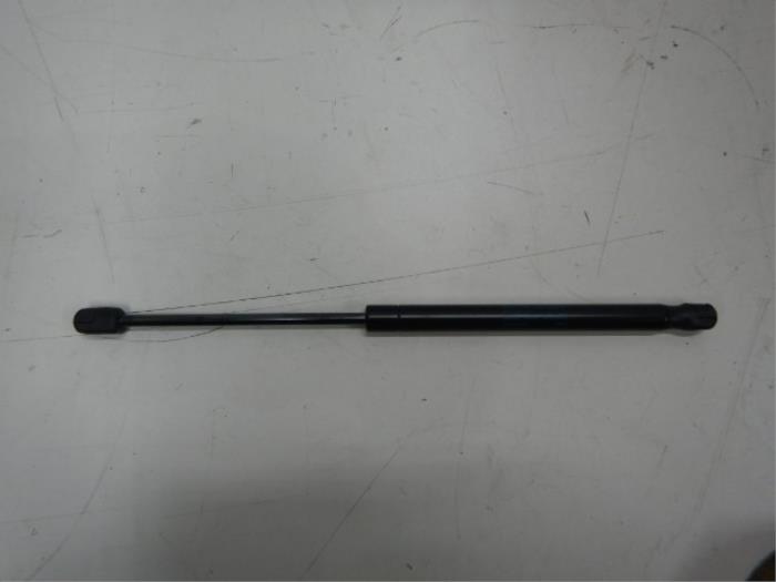 Set Gasdempers Achterklep Volkswagen Transporter (22740150)