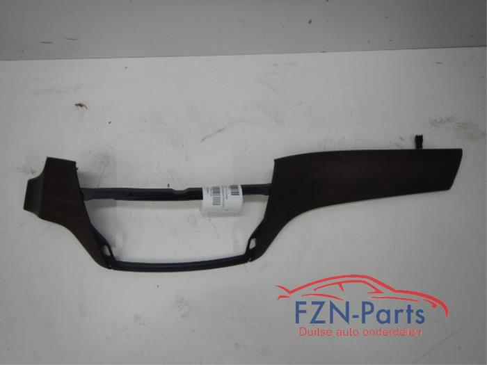 Bekleding Set (compleet) Mercedes GLE (22741606)