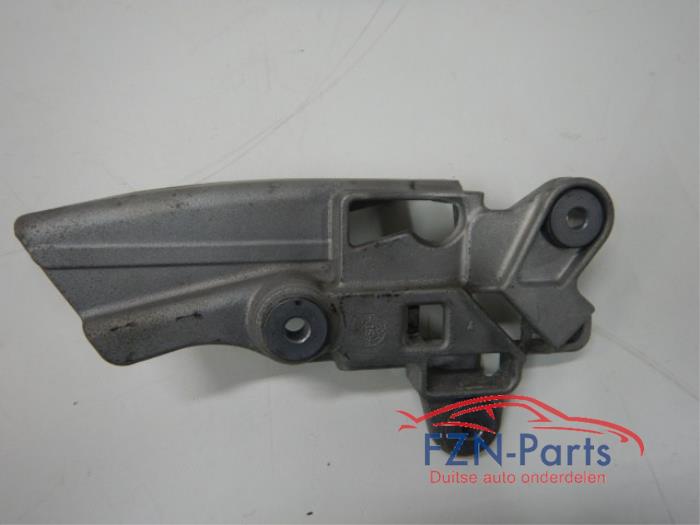 VW Transporter T6 Kabelsteun