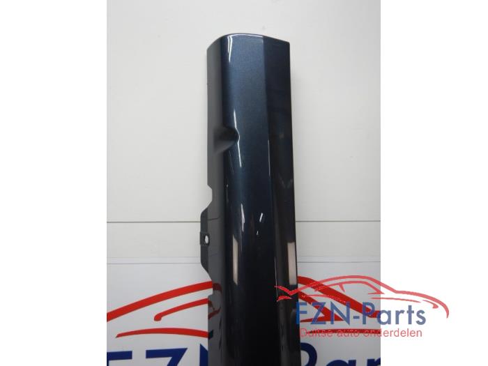 Zijskirt links Volkswagen Golf (22727624)