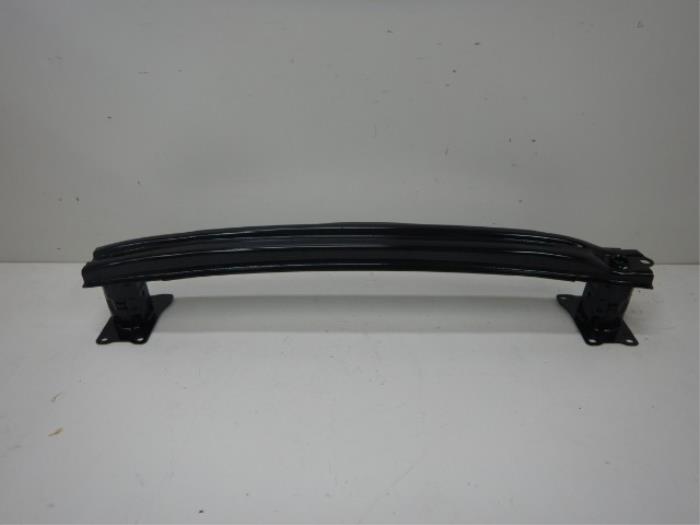 VW Golf 8 Variant Bumperbalk Achterzijde