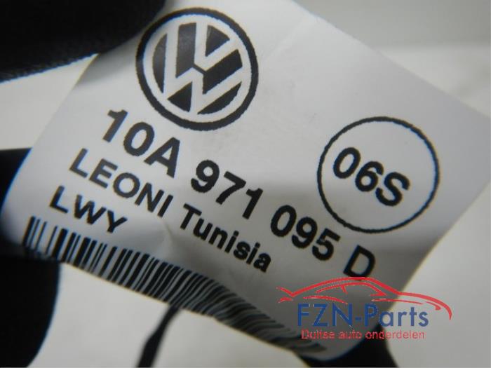 PDC Sensor Volkswagen ID.3 (22730896)
