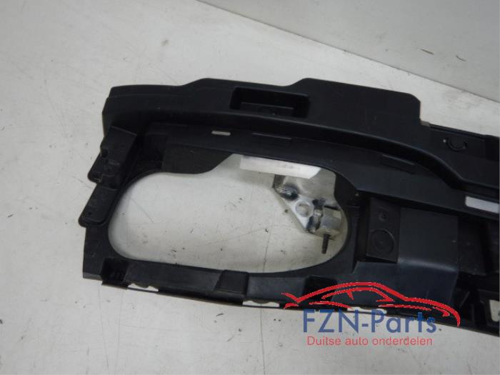 Diversen BMW 7-Serie (22743795)