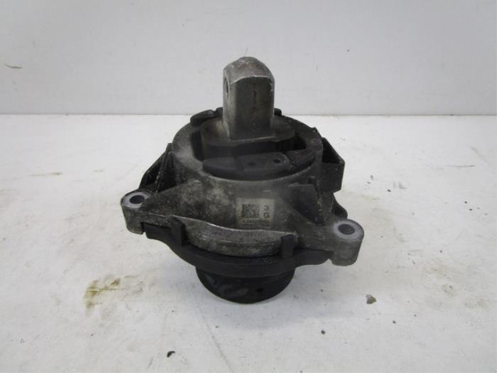 Motorsteun BMW 3-Serie (22736610)