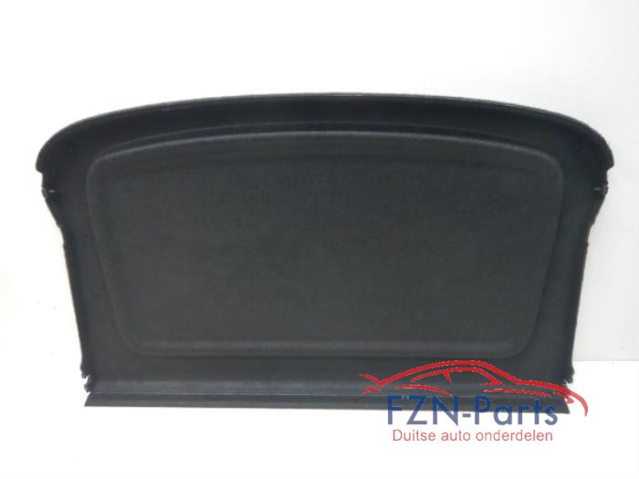 VW Tiguan 571 Hoedenplank