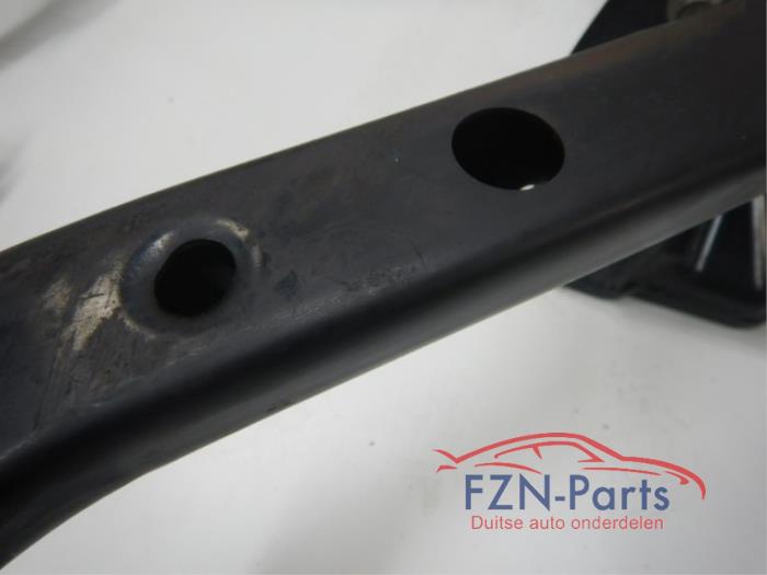 Subframe Ford Usa Mustang (22726256)