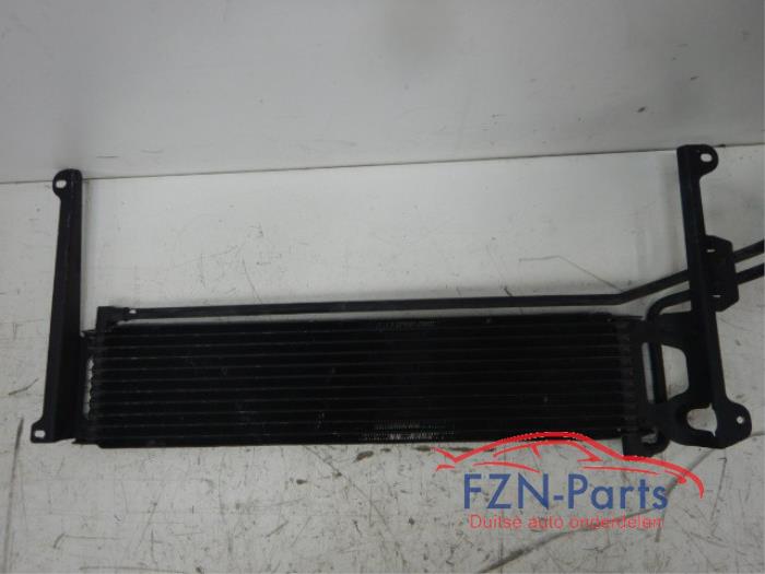 VW Tiguan 5N0 Automaatbak Radiateur Koeler DSG