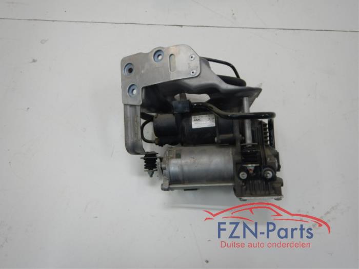 Compressor Mercedes S-Klasse (22738872)