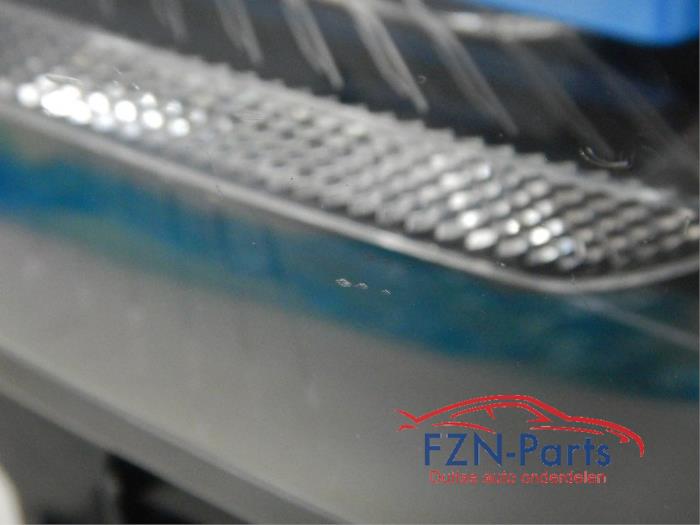 BMW X3 X4 G01 G02 LCI Koplamp Laser Rechts