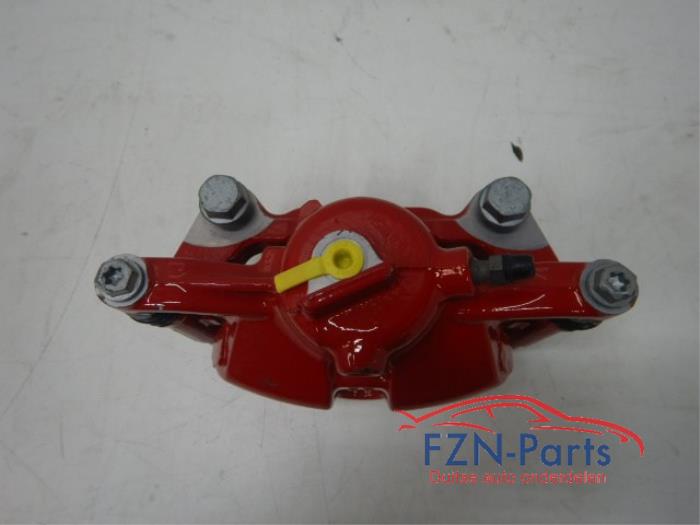VW UP! GTI Remklauw Links L 1S0615105H