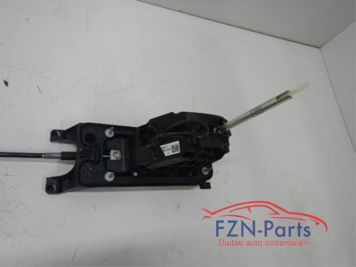 Schakelmechaniek Volkswagen Tiguan (22730589)