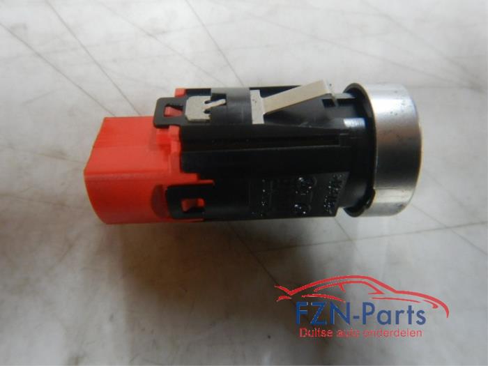 Start/Stop schakelaar Volkswagen T-Cross (22745706)