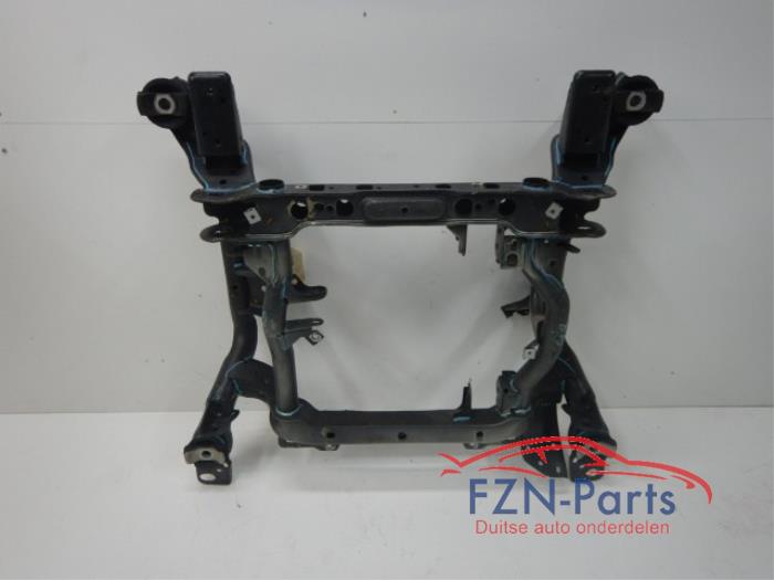 Subframe Mercedes ML-Klasse (22726204)
