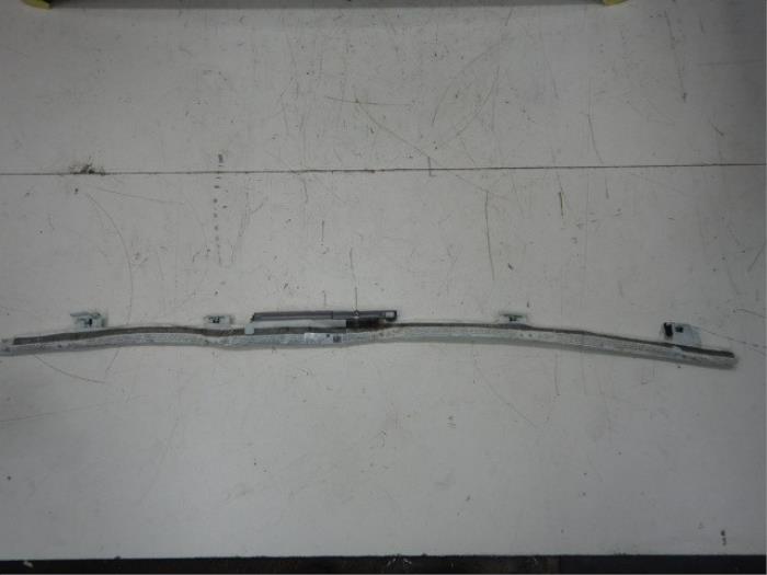 Airbag hemel rechts Seat Leon (22730373)