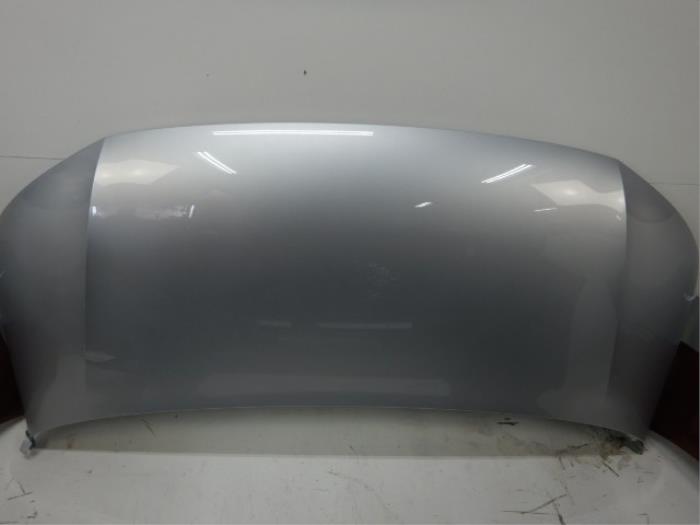 VW Transporter T6.1 Voorkop 2.0 TDI 4PDC LED 35/36 Two Tone Kleur: Fortanarot LB3Z/