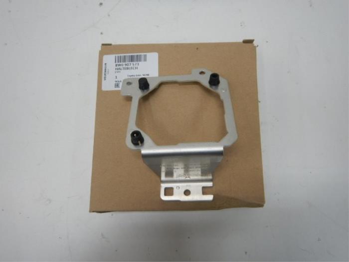 Radar sensor Audi A4 (22745469)