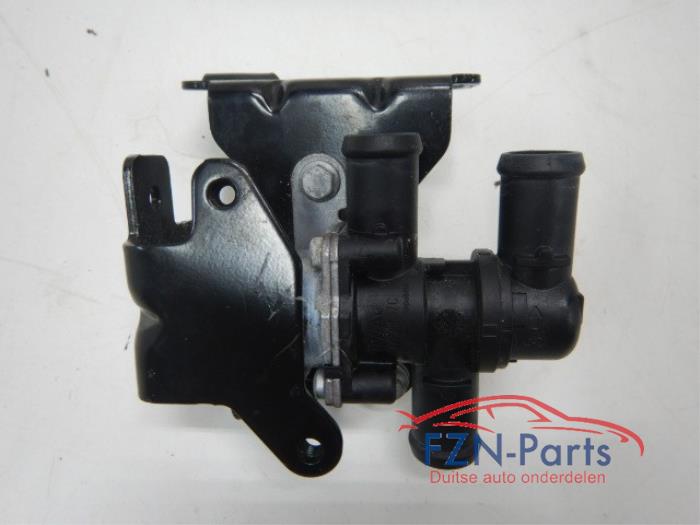 Expansievat Volkswagen Golf (22740562)