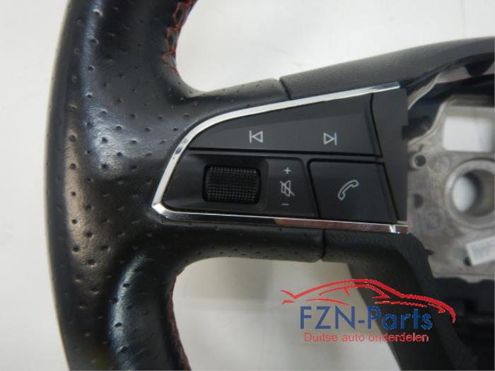 Stuurwiel Seat Ibiza (22730073)