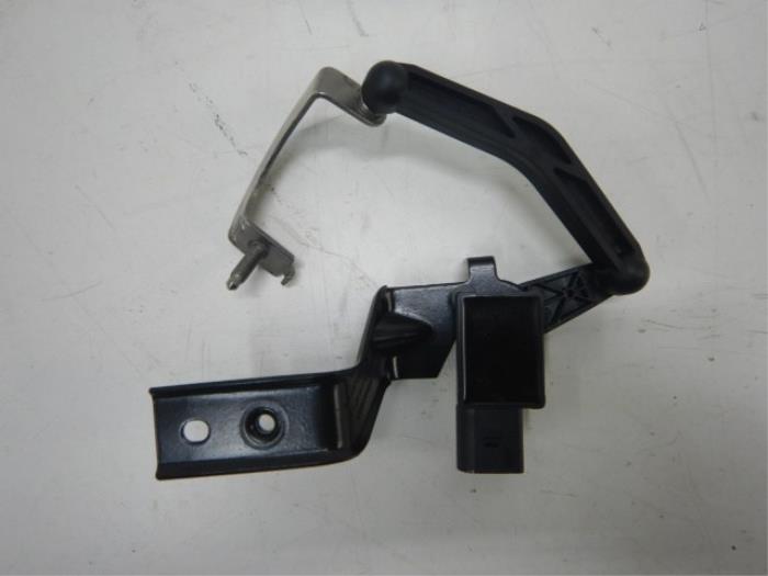 VW Golf 8 Niveausensor Koplamphoogteversteller Links-voor